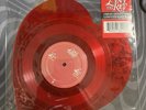 Lana Del Rey - Love / Lust For Life (Vinyl, 2017)