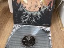 Murder By Death Bitter Drink, Bitter Moon VINYL 12