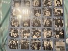 The Beatles’ Christmas Album LP Shrink 1970 Vinyl Reissue