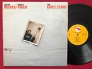 STEELY DAN WALTER BECKER DONALD FAGEN   THE EARLY YEARS LP (1983) ORIG PRESS EX