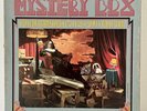 Frank Zappa - Incredible - 10 Record Limited Mail Order Box Set Monstrosity