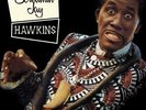 I Put A Spell On You - Screamin' Jay Hawkins - Brand New LP - Brand New -