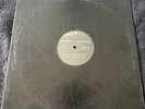 Marshall Jefferson- The House Music Anthem 12” (black)