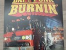 Daft Punk - Burnin' - 12