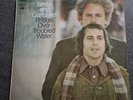 Simon and Garfunkel - Bridge Over Troubled Water 1970