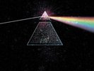 Various Artists - Return To The Dark Side Of The Moon (Pink Floyd Trib) Glow in