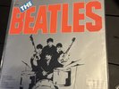 The Beatles A Collection Of Beatles Oldies