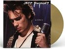 JEFF BUCKLEY-Grace (Gold Vinyl)-Vinyl LP-Brand New/Still sealed_LAS10220192