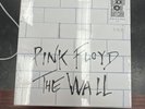 Pink Floyd “The Wall” Box Set (3) 7
