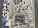 Erykah Badu But You Caint Use My Phone Record Store Day Clear Vinyl
