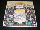 DENNIS RYDER SCRIPTURE SONGS Rare CHRISTIAN psych folk LP ARCHIVIST 1974 RARE