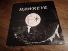 12-Hawkeye – HD80-Sheila Hylton-Falling In Love-Whats On Your Mind-mp3