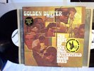 THE PAUL BUTTERFIELD BLUES BAND 