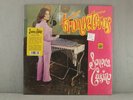 SONORA CASINO Trompeteros LP sealed VINYL Record LATIN Funk CUMBIA NEW