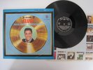 Elvis Presley LP Vinyl Golden Records Vol. 3 - German living stereo