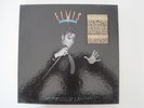 6 LP-Box Elvis Presley: The Essential 50's Masters I (1993 RCA Germany Lim.Ed.)