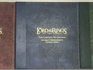 lord of the rings complete recordings Lp Vinyl