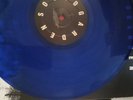 Soundgarden ‎– Superunknown /1994 A&M- 31454 0198 1 -2 × BLUE Vinyl 12