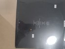 LIVE SECRET SAMADHI SEALED WHITE VINYL LP 1st PRESS 1997 w/HYPE STICKER RARE