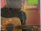 Bob Marley Songs Of Freedom Exclusive Red Yellow Green 6x Vinyl LP Box Set