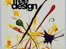 Free Design – Stars/Time/Bubbles/Love 1970 1st US EX/NM Psych Pop Vinyl LP
