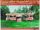 Daryl Hall/John Oates – Abandoned Luncheonette NM MFSL 1982 Mobile Fidelity LP