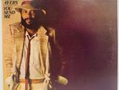 Roy Ayers - You Send Me 1978 1st US Polydor VG+/EX Jazz Funk Vinyl LP Orig Inner