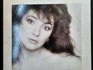 KATE BUSH - THE WHOLE STORY 12