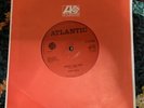 King Curtis- Memphis Soul Stew/Blue Nocturne- 7