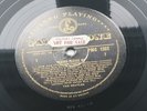 THE BEATLES 1963 UK  LP PLEASE PLEASE ME GOLD PARLOPHONE DICK JAMES NOT FOR SALE