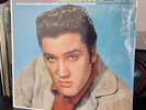 Elvis Presley LOVING YOU  Rare 2003 Red Vinyl Lp SEALED