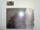 NINE INCH NAILS-THE FRAGILE DEVIATIONS 1..RARE SEALED MINT  4X180g VINYL LP 2017