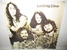 Looking Glass - Self Titled 1972 LP (KE 31320) Shrink Tested