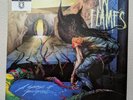 In Flames A Sense Of Purpose Vinyl 2014 Reissue