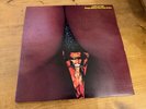 2LP George Clinton   The P Funk All Stars   A Fifth Of Funk         Funkadelic