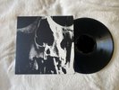 Deathkey Vinyl Lp Bizarre Uproar Genocide Organ Streicher noise black metal