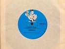 Rodriguez - Sugar Man / Inner City Blues Rare 1977 Oz 45