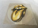 The Rolling Stones picture disc-Anybody Seen My Baby? 7