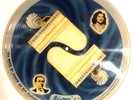 Vogue Picture Disc The Hour Of Charm All Girl orchestra  78 rpm 10