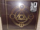 Thrice The Alchemy Index vinyl 4 Coloured Sealed LP hardcore Emo 25 Anniversary