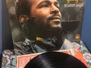 Marvin Gaye What's Going On LP GF Tamla TS310 SOUL Vintage Vinyl OG NICE VG+