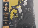 Magnolia (Soundtrack) - 3xLP 180g Color Vinyl Mondo - Aimee Mann Jon Brion PTA