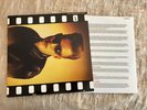 Orange Juice, Self-titled third album, The Orange Juice Vinyl LP, Domino reissue
