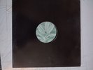 Plus Two (Moodymann/Green Velvet)‎– Shades Of Dank - 12