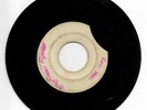 ERIC MONTY MORRIS & MAPLES - NO MORE TEARDROPS / LOVE ME OR LEAVE /7