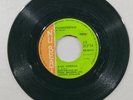 KING HORROR - FRANKENSTEIN / WINSTON GRIEVY - I CAN'T STAND IT / 7