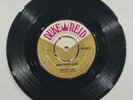 HOPETON LEWIS - BOOM-SHACKA-LACKA / TOMMY MCCOOK - DYNAMITE / 7