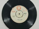 SIR PERCY - OH YEAH / JIMMY CLIFF - KING OF KINGS [ ISLAND ] 7