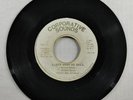 HORACE ANDY - EARTH MUST BE HELL / LET THE MUSIC PLAY /  7