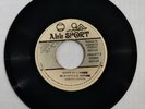 HORACE MARTIN - SHOCK ME A SHOCK / VERSION [ ALL SPORT ] 7